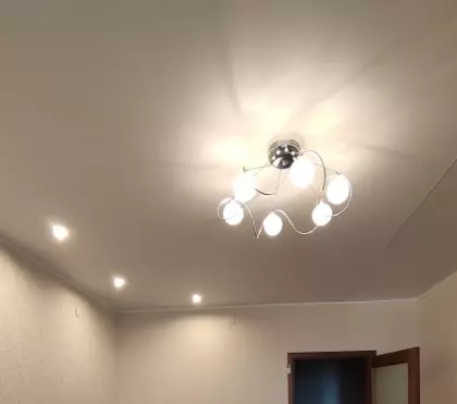 Гурзуф, Ракетная, 28, фото 2