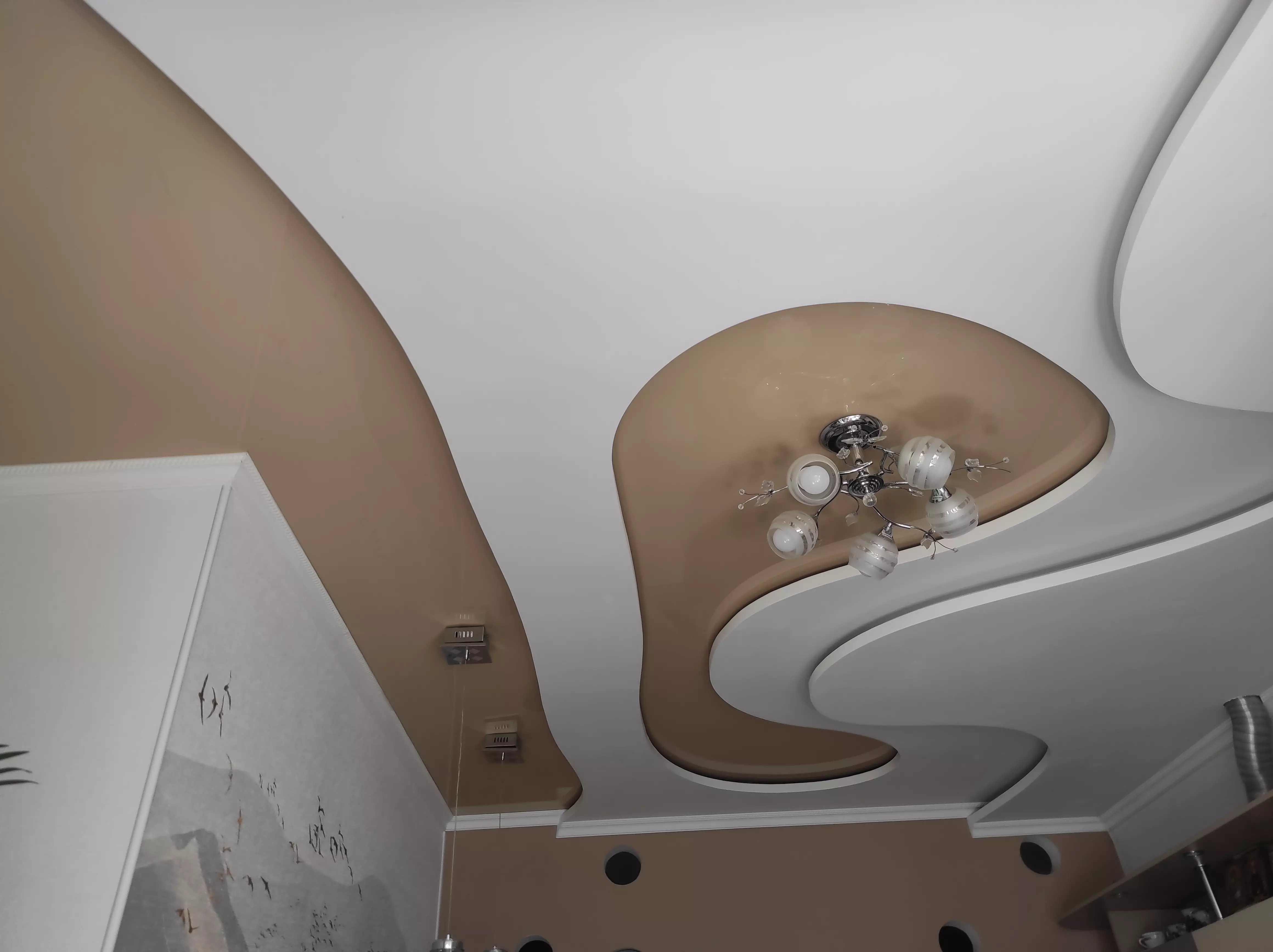 Прокопьевск, проспект Гагарина, 37а, фото 1