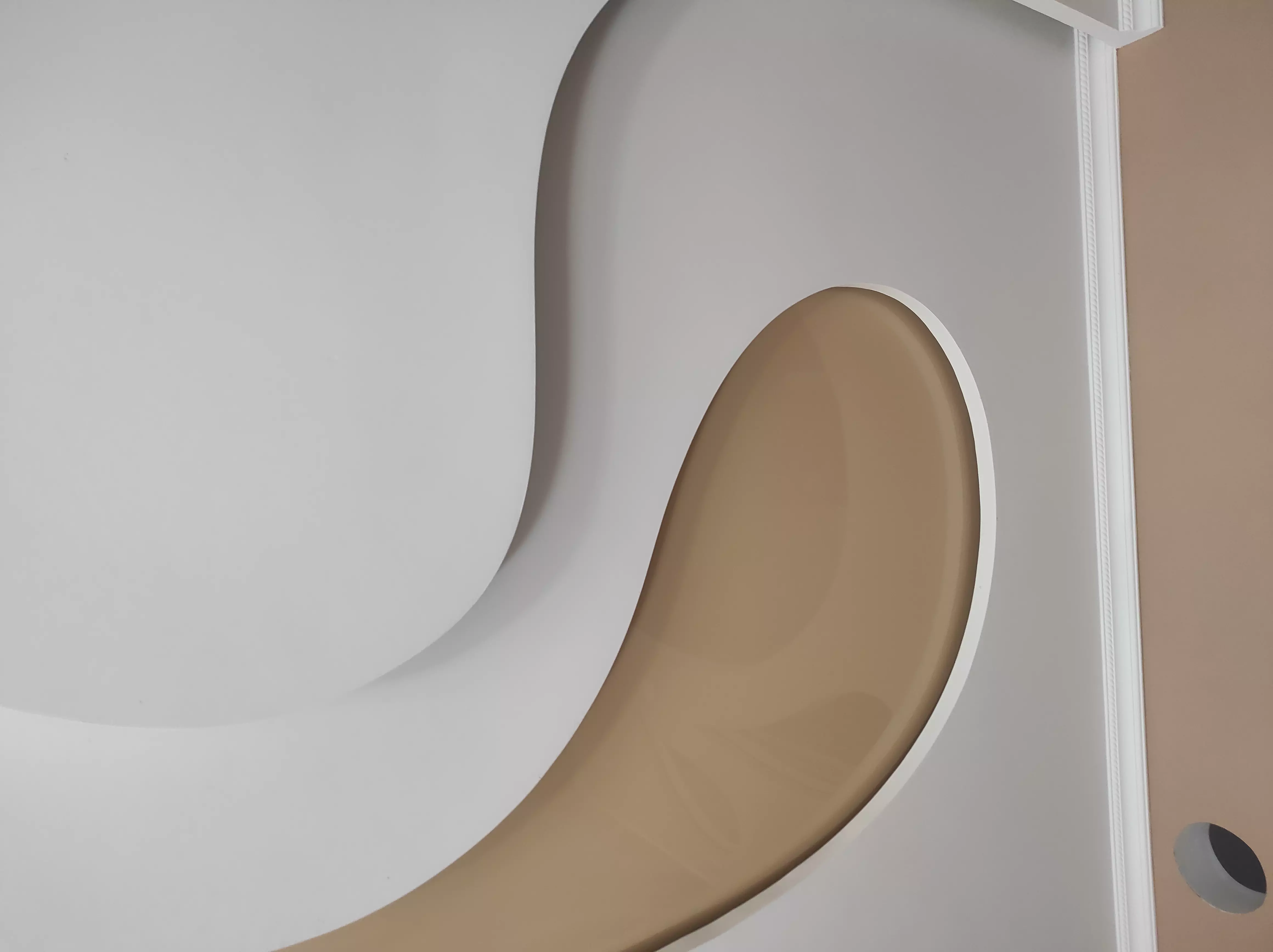 Прокопьевск, проспект Гагарина, 37а, фото 3