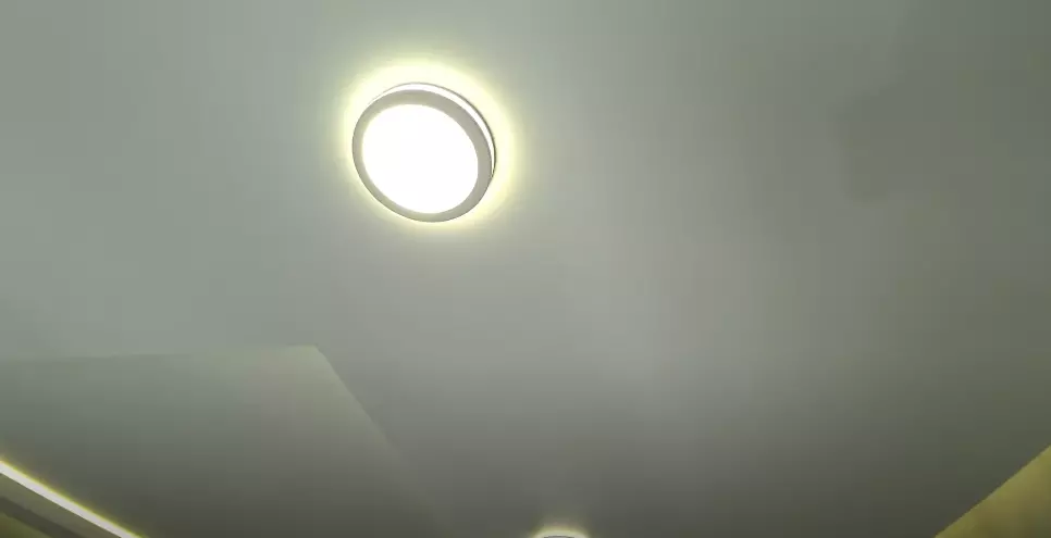 Гурзуф, Киевская улица, 69, фото 1