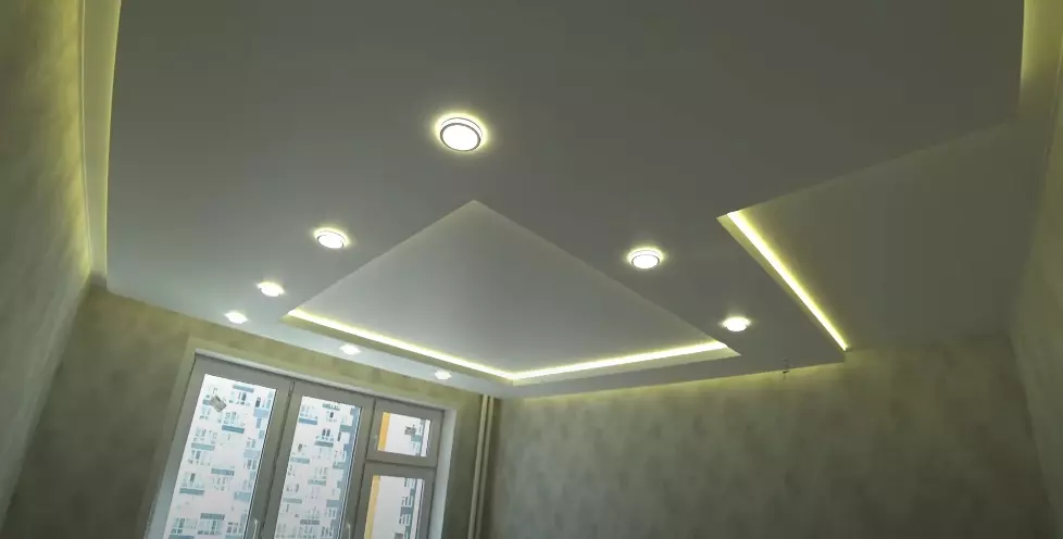 Гурзуф, Киевская улица, 69, фото 2