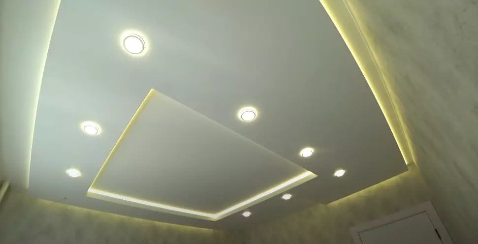 Гурзуф, Киевская улица, 69, фото 3