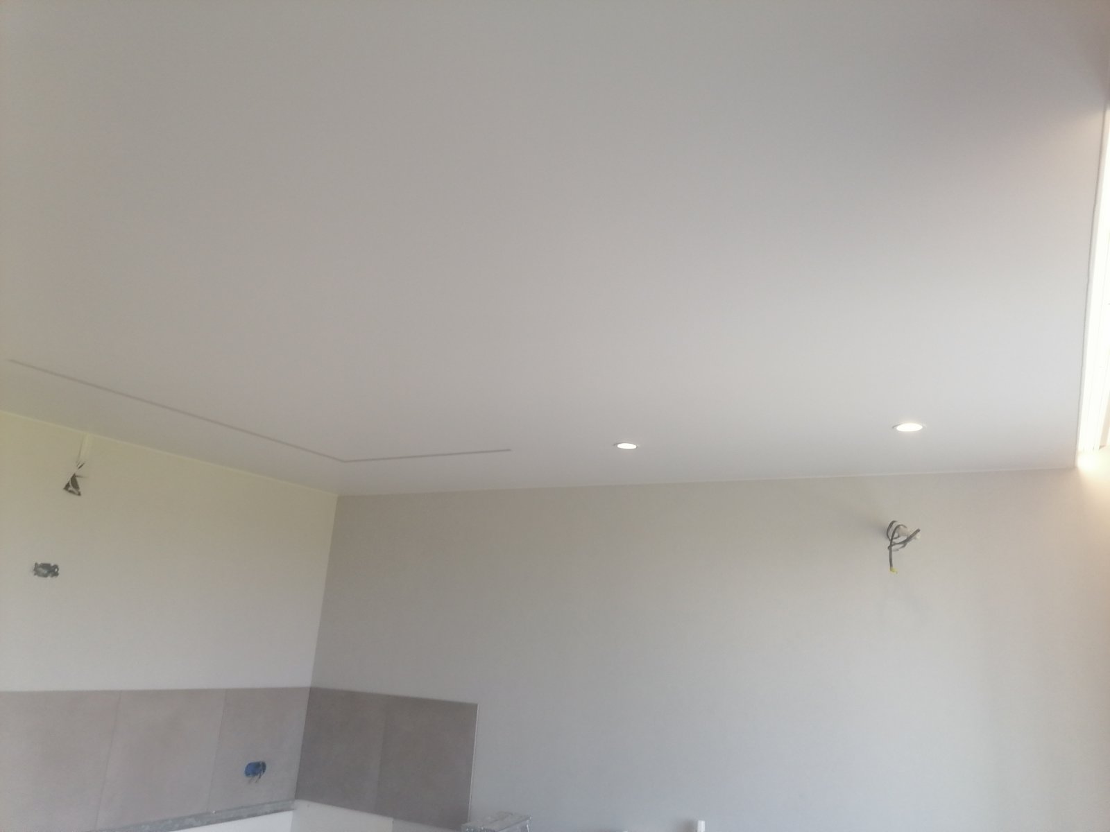 Томск, улица Вершинина, 17г, фото 3