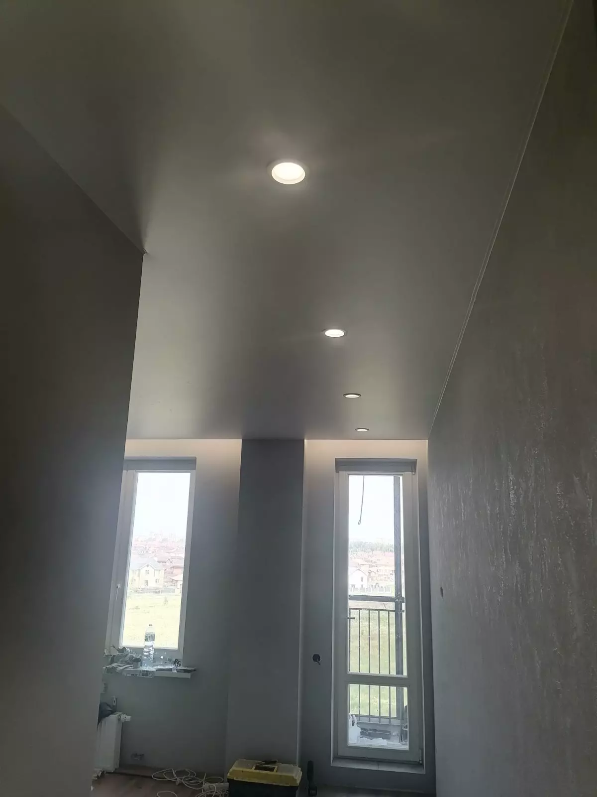 Гурзуф, улица Балаклавская, 53Б, фото 1