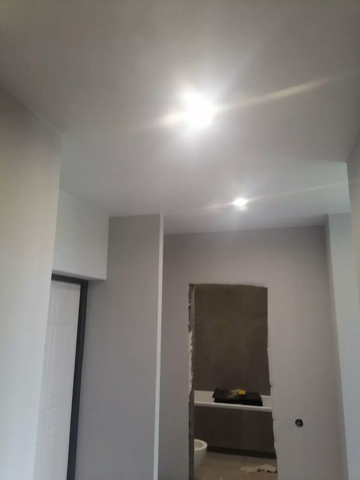 Гурзуф, улица Балаклавская, 53Б, фото 2