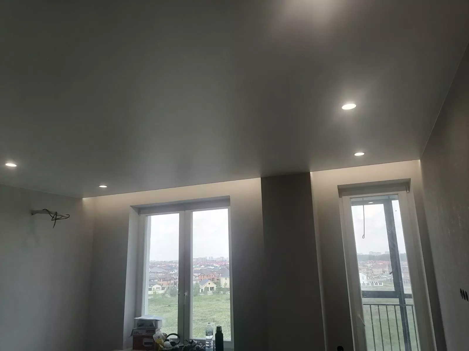 Гурзуф, улица Балаклавская, 53Б, фото 3