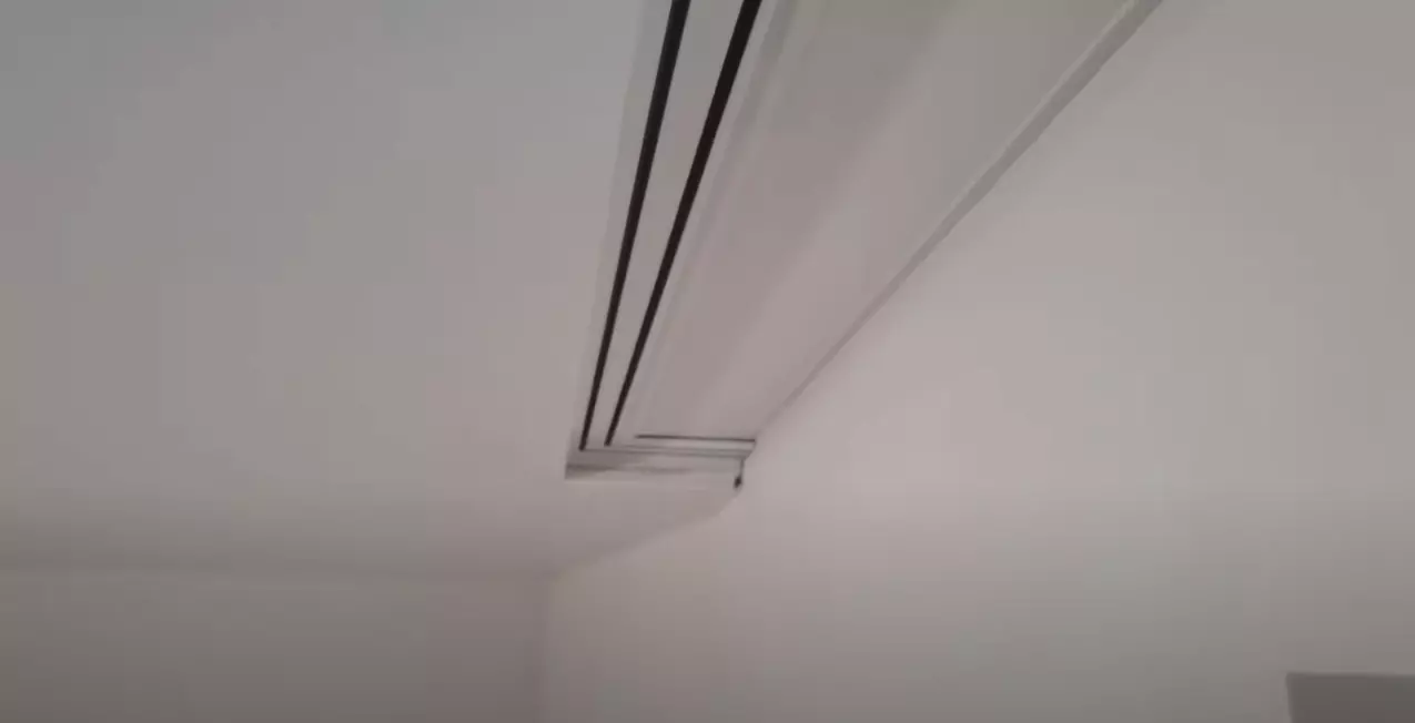 Гурзуф, улица 60 лет Октября, 8, фото 1