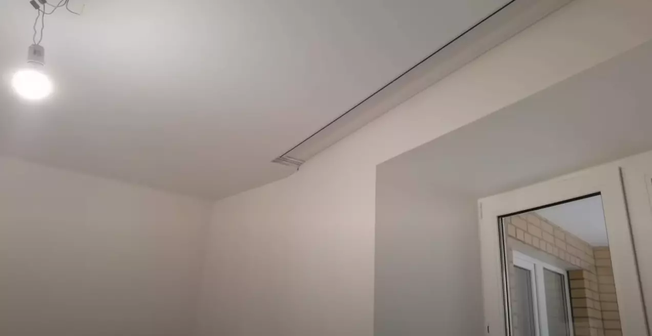 Гурзуф, улица 60 лет Октября, 8, фото 2