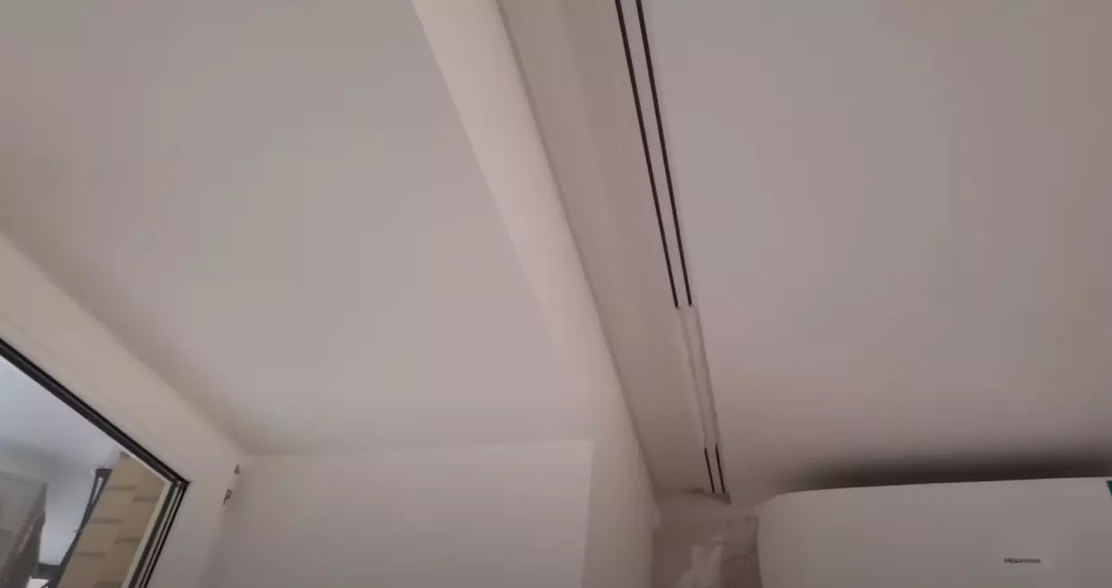 Гурзуф, улица 60 лет Октября, 8, фото 3