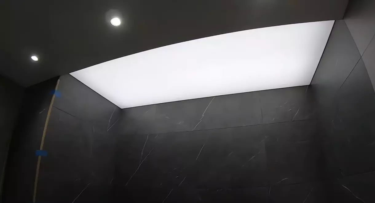 Томск, улица Герцена, 55, фото 1