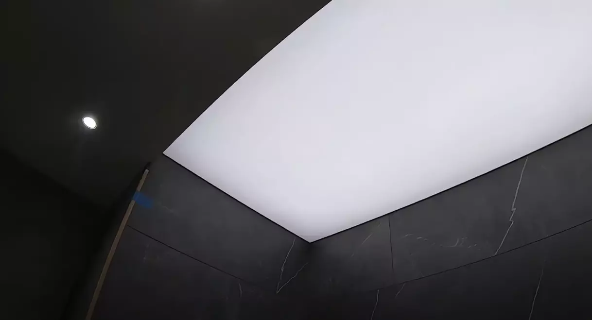 Томск, улица Герцена, 55, фото 2