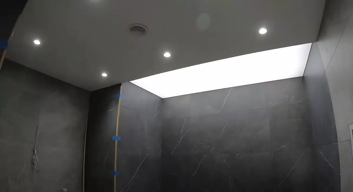 Томск, улица Герцена, 55, фото 3