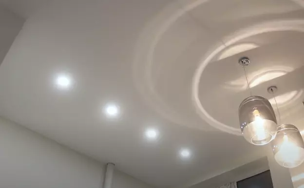 Прокопьевск, улица Черных, 12, фото 2