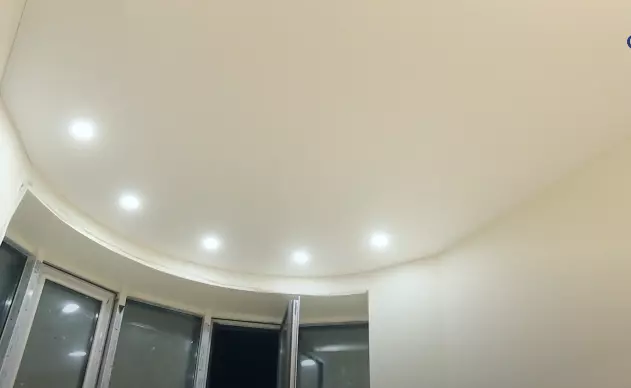 Прокопьевск, улица Черных, 12, фото 3