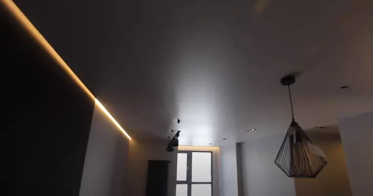 Гурзуф, улица Батурина, 46, фото 1