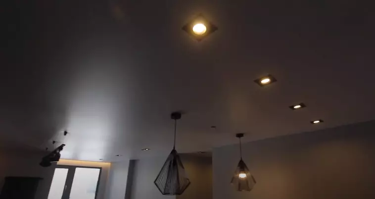 Гурзуф, улица Батурина, 46, фото 2