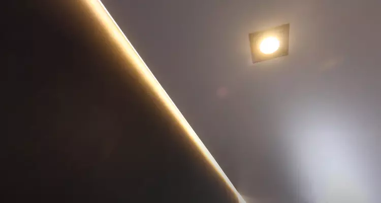 Гурзуф, улица Батурина, 46, фото 3