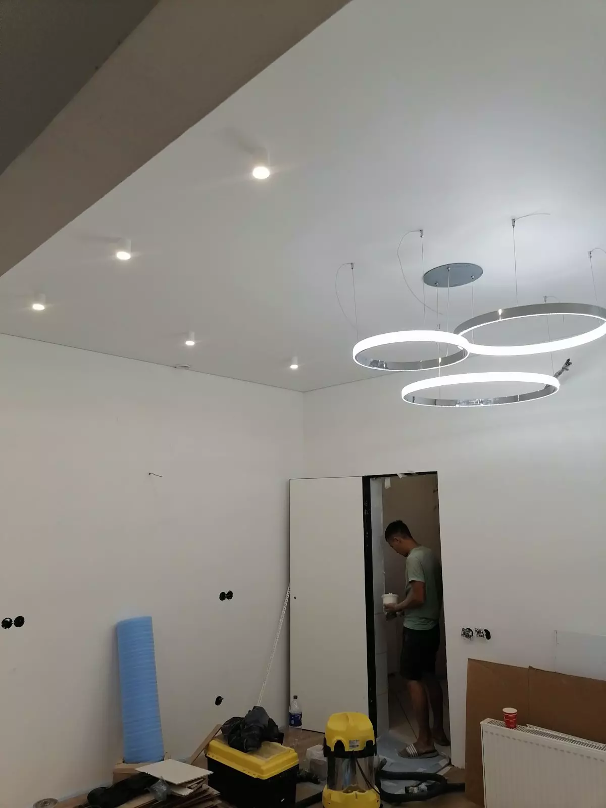 Гурзуф, Ковыльная, 94, фото 1