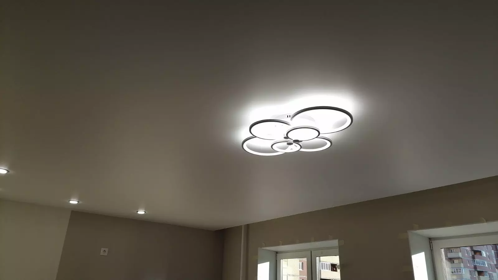 Гурзуф, Ковыльная, 94, фото 2