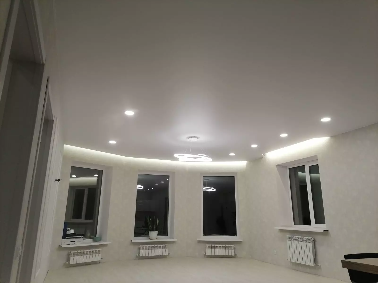 Гурзуф, Ковыльная, 94, фото 3