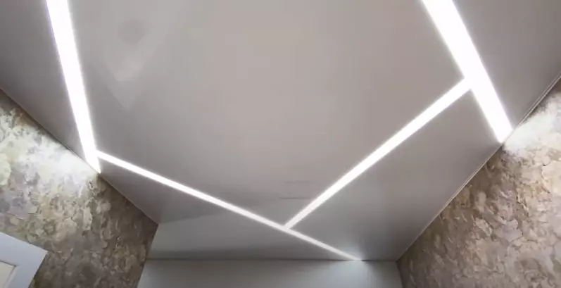 Прокопьевск, Союзная улица, 11, фото 1