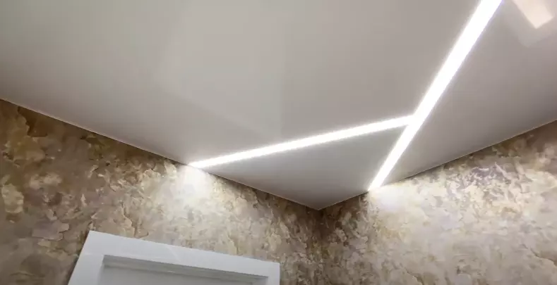 Прокопьевск, Союзная улица, 11, фото 3