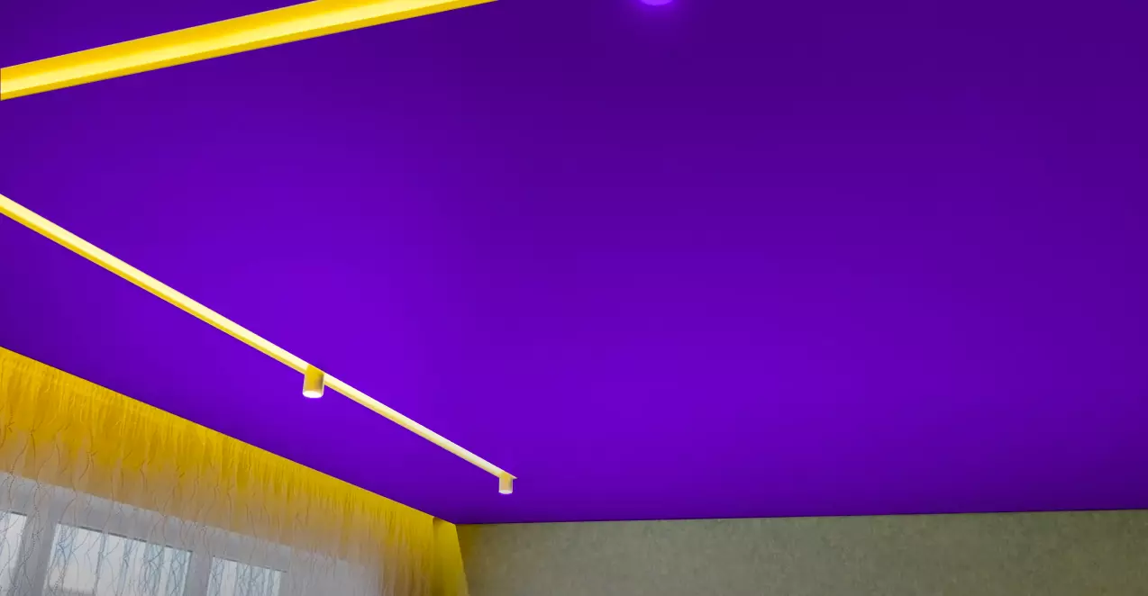 Гурзуф, Маршала Василевского, 4, фото 1