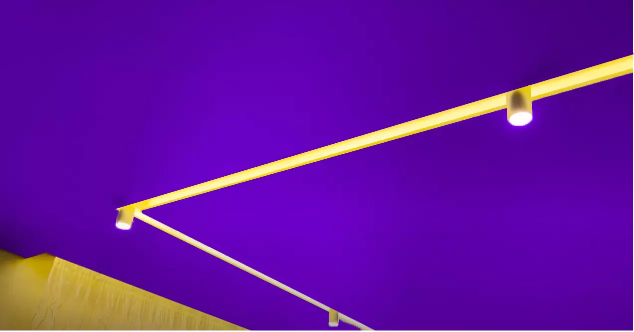 Гурзуф, Маршала Василевского, 4, фото 2