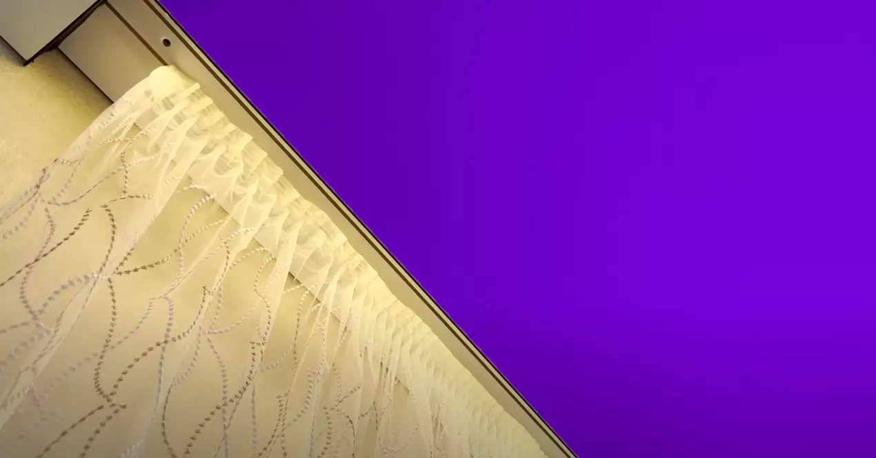 Гурзуф, Маршала Василевского, 4, фото 3