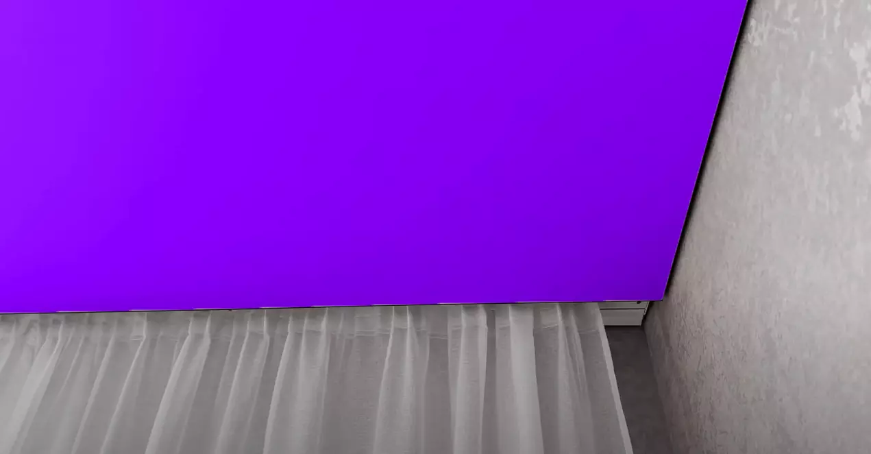 Прокопьевск, Пионерская улица, 42, фото 1