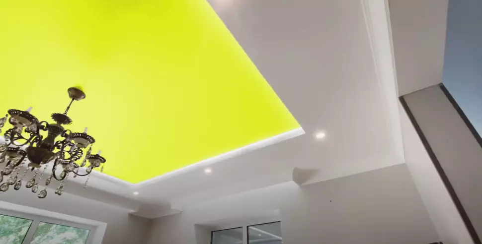 Гурзуф, Киевская улица, 36, фото 2