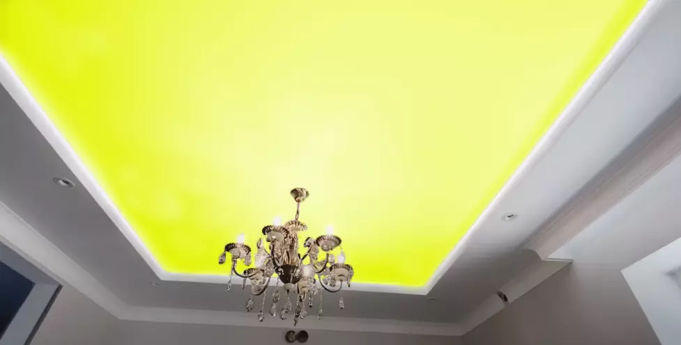 Гурзуф, Киевская улица, 36, фото 3