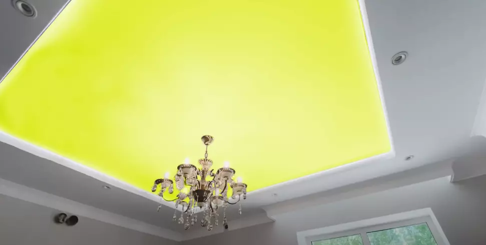 Гурзуф, Киевская улица, 36, фото 4