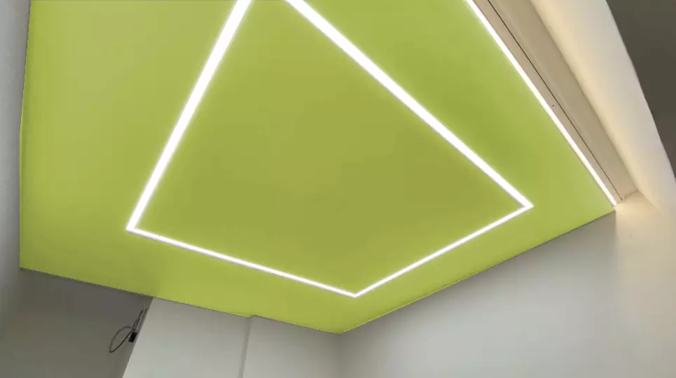 Комсомольск-на-Амуре, Гамарника, 17, фото 2