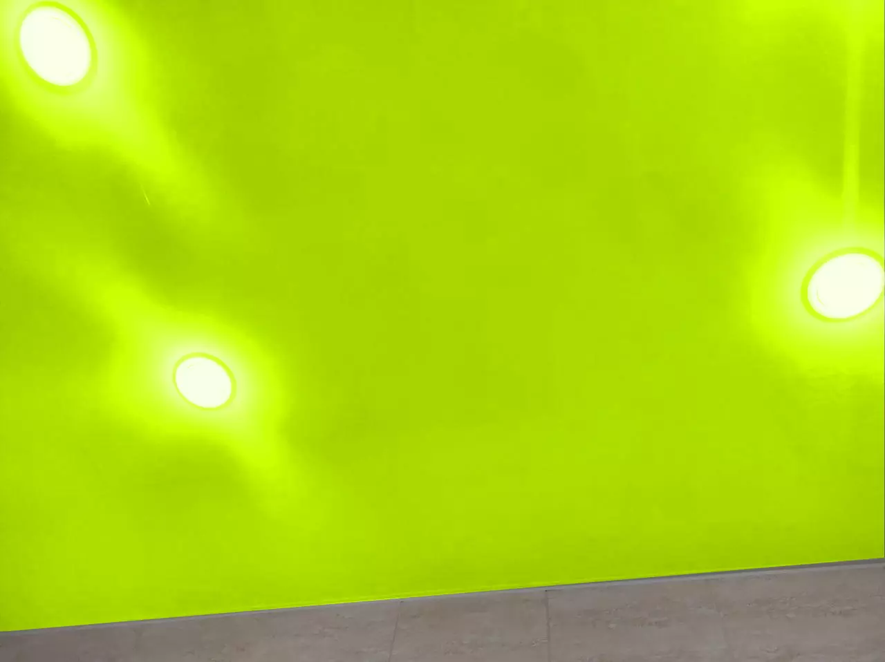 Гурзуф, улица Мальченко, 3, фото 1