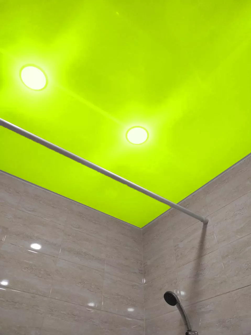 Гурзуф, улица Мальченко, 3, фото 2