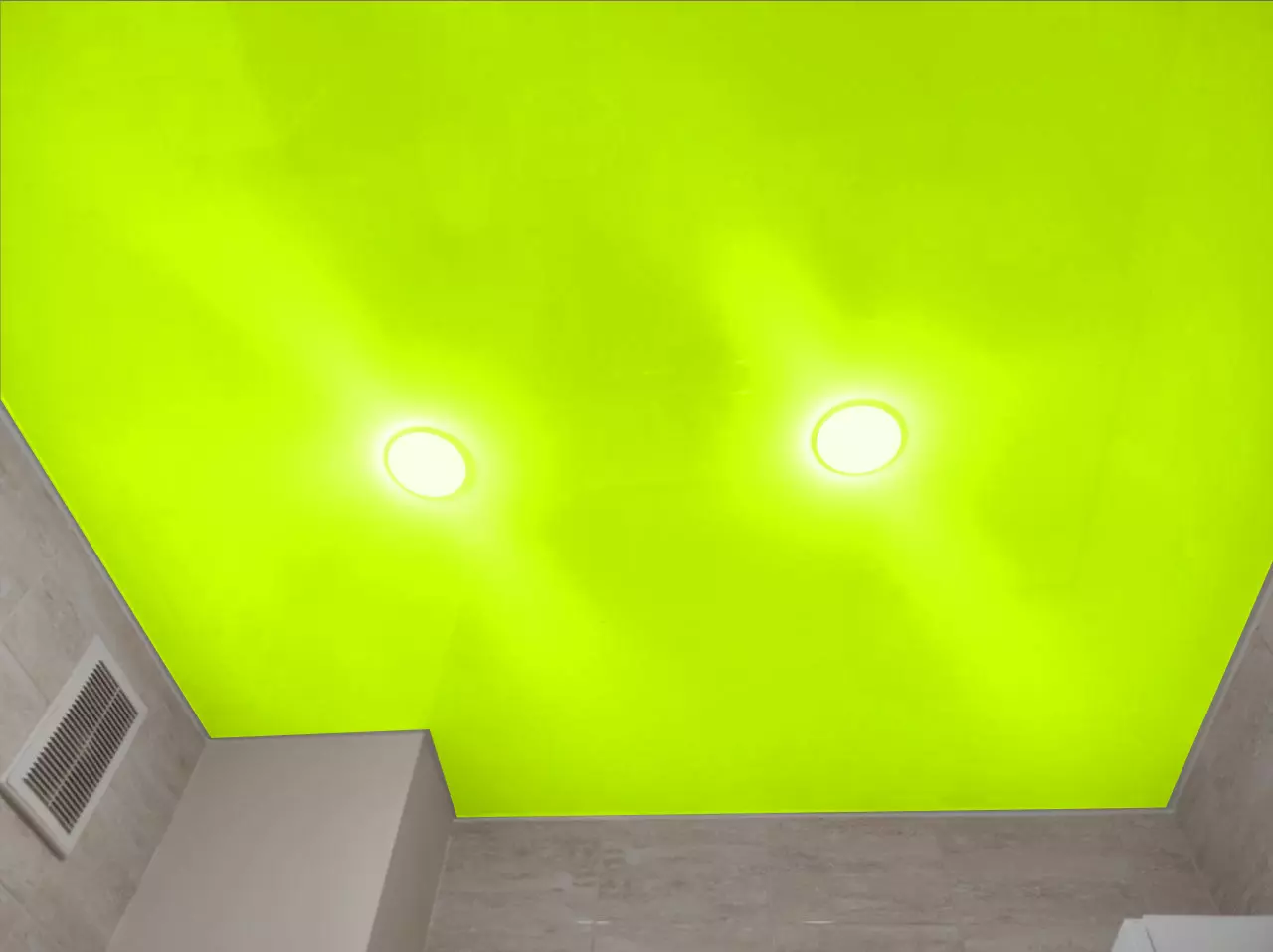 Гурзуф, улица Мальченко, 3, фото 3