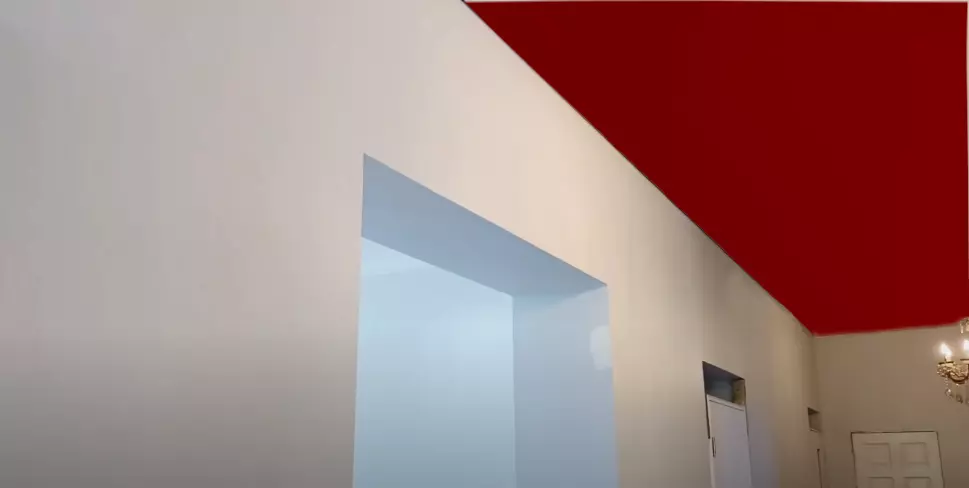 Томск, улица 79 Гвардейской Дивизии, 12а, фото 1