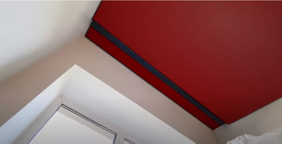 Томск, улица 79 Гвардейской Дивизии, 12а, фото 2