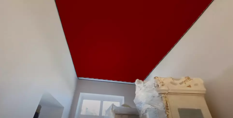 Томск, улица 79 Гвардейской Дивизии, 12а, фото 3