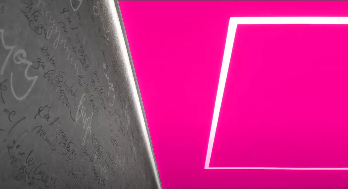 Прокопьевск, улица Морозовой, 49, фото 1