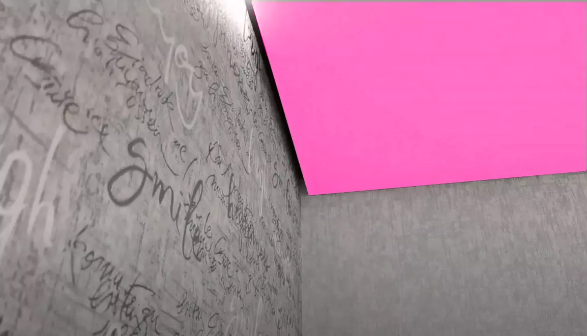 Прокопьевск, улица Морозовой, 49, фото 2