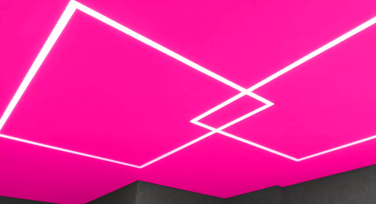 Прокопьевск, улица Морозовой, 49, фото 3