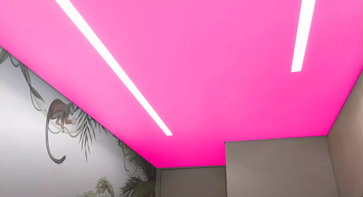 Гурзуф, улица Гагарина, 40, фото 1