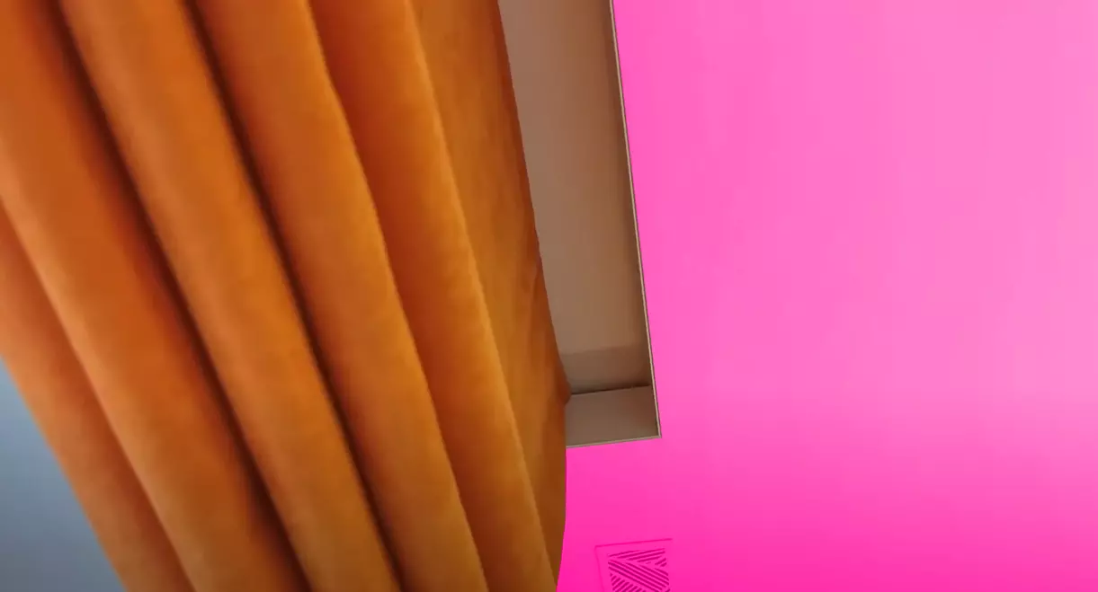 Гурзуф, улица Гагарина, 40, фото 2