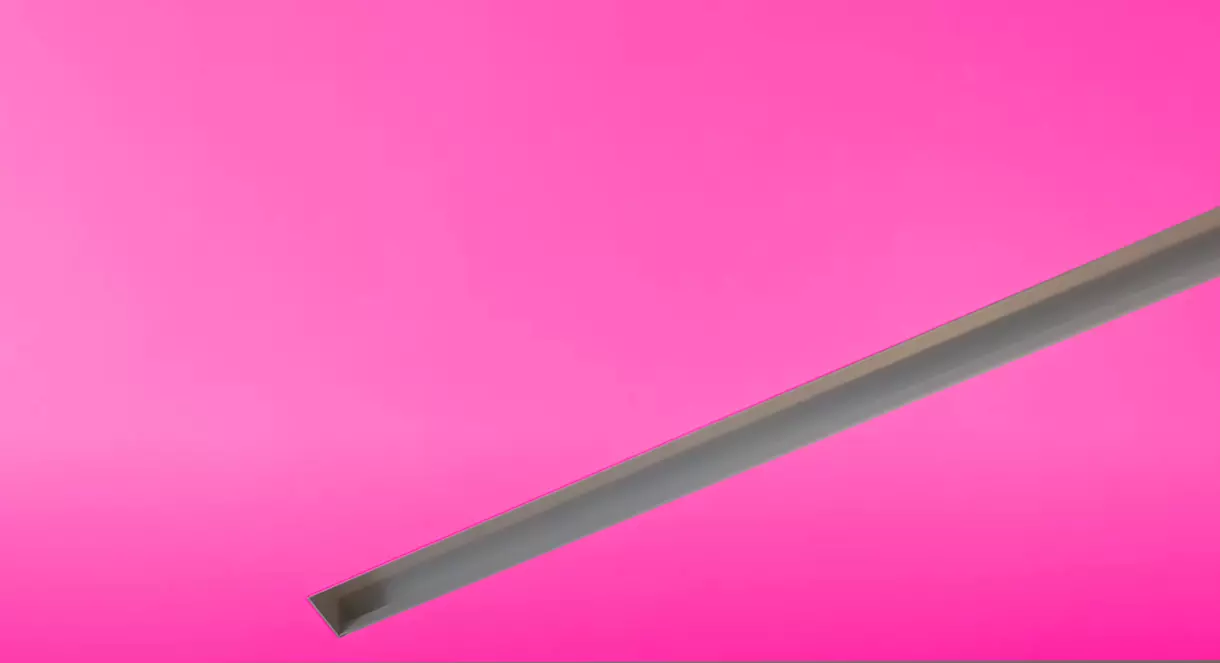 Гурзуф, улица Гагарина, 40, фото 3