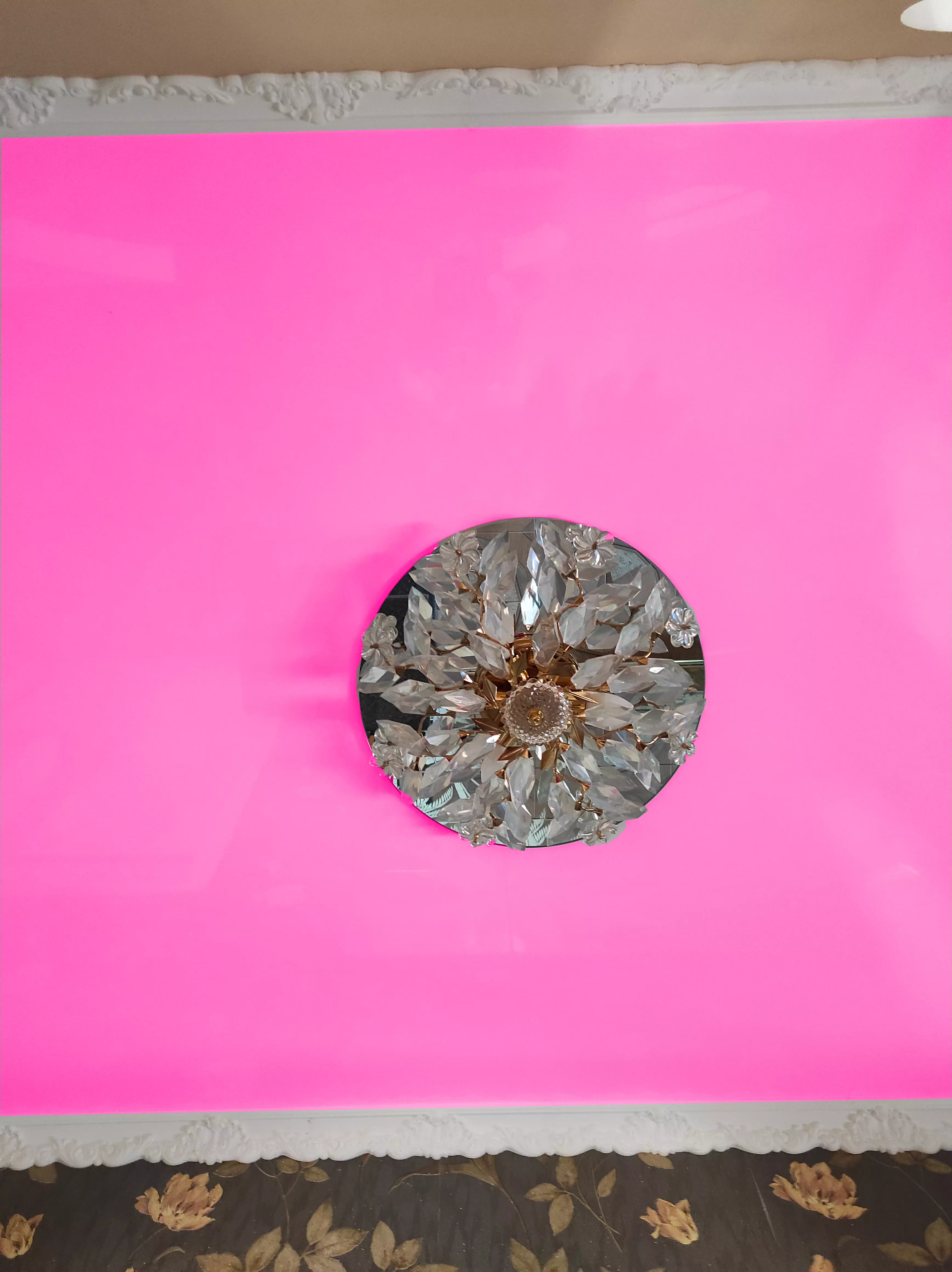 Гурзуф, Севастопольская, 43Б, фото 1