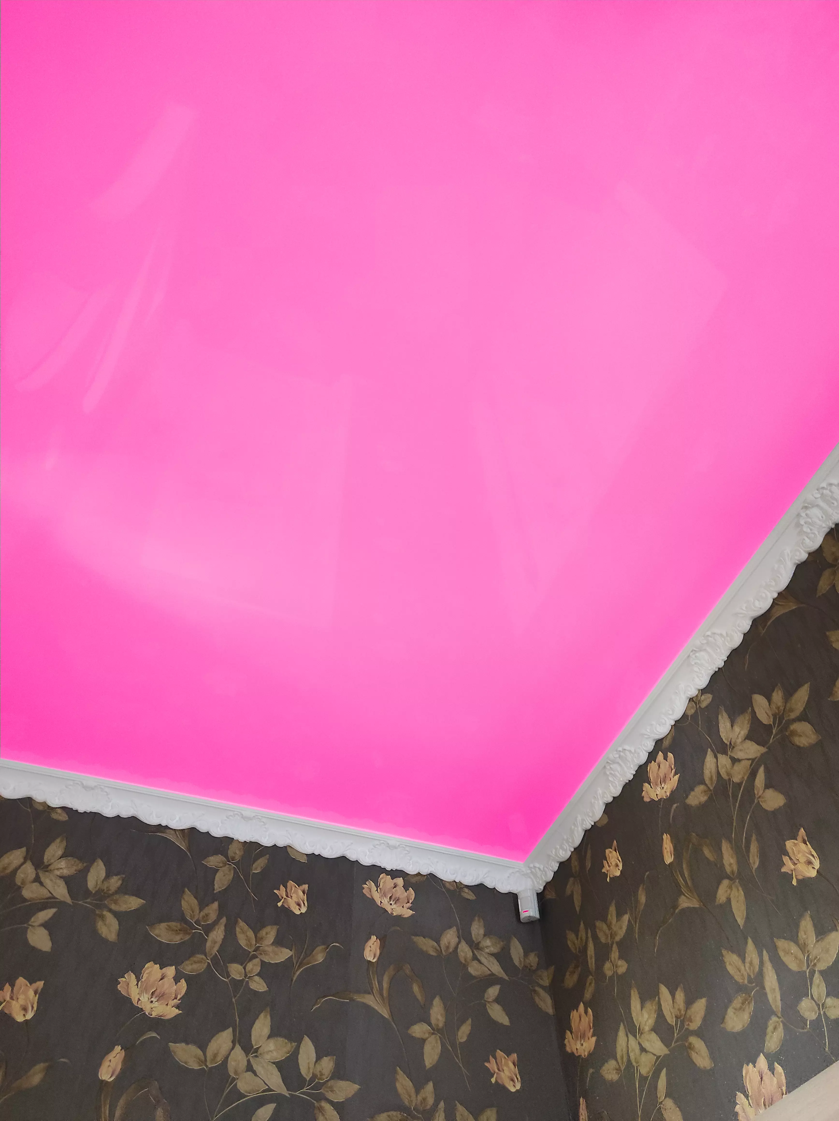 Гурзуф, Севастопольская, 43Б, фото 2