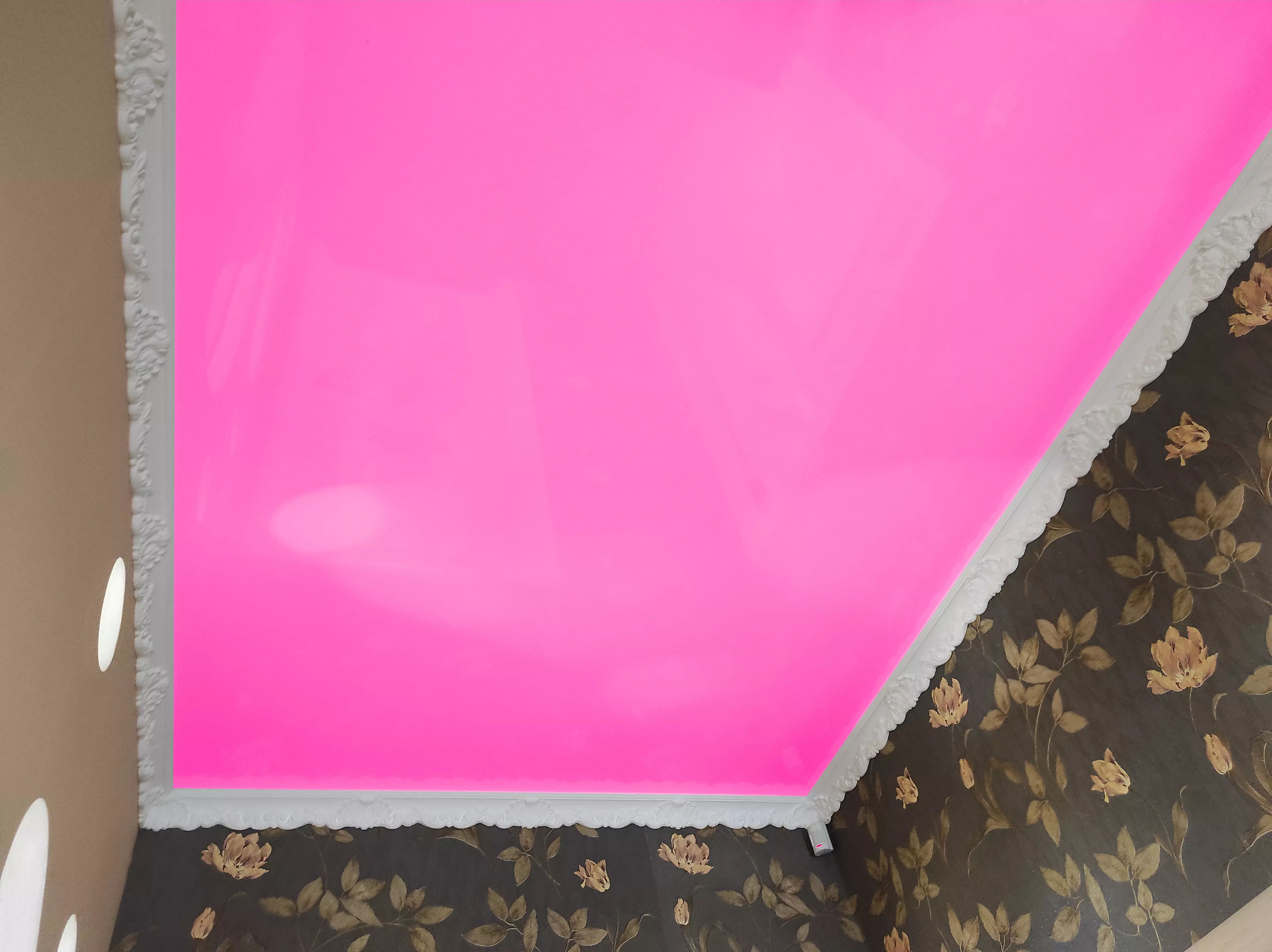 Гурзуф, Севастопольская, 43Б, фото 3