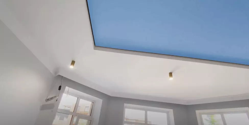 Прокопьевск, улица Кучина, 13, фото 3